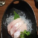 이자카야모리 이미지