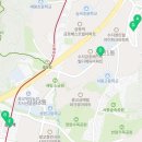 지에스(GS)25 S상현역점