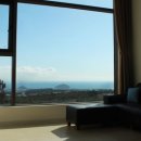 돈내코리조트 이미지