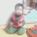 나 도너츠 이미지