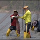 개매기체험장 이미지