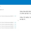 메트로PC 이미지