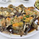영종 | 영종도 예단포 맛집 투어 필수코스 영종게장 솔직후기