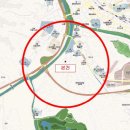 영동읍사무소 이미지