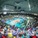 명체육관 이미지