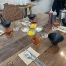 오산양지 이미지