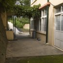 울릉북중학교 이미지