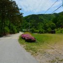 학선보건진료소 이미지