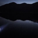 송석낚시터 이미지