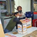 권선종합시장 이미지