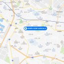 숭의동우체국 네이버블로그