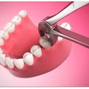 리본치과의원 이미지