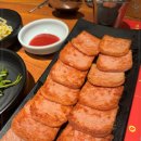 세운식당 이미지