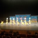 해마루유치원 이미지