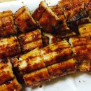 소요산 장어구이 이미지