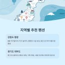 펜션마리스 이미지