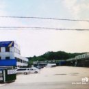 대영자동차종합정비 이미지