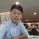 포세이돈 | 나트랑 포세이돈 해산물 부페 가격 및 후기