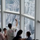 잠원동015 이미지