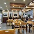 보령 미역국 맛집 오복미역, 내돈내산 후기