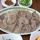 한우뚝배기소머리국밥 - 미추홀구 | 한우뚝배기소머리국밥