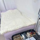 손이예쁜날 - 고양시 덕양구 동헌로 408-21 | 손이예쁜날
