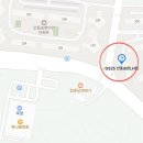 GS25휴먼시아 이미지