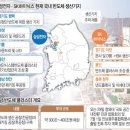 호남금강 태양광발전소 | 최적지가 호남인 이유와 안철수의 어불성설, 그리고 "낙선해도 공약지키소, 호남 클러스터는 직권남용"