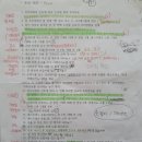씨앤비학원