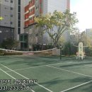 LH아파트3단지경로당 이미지