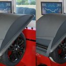 타이어프로 파주갈현점 이미지