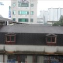 다리골천 이미지