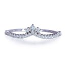 아도니스 이미지