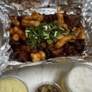 오빠막창기장점 이미지