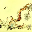 만나야 울린다(동아일보) / 『빛명상』 거래와 순환의 법칙 / 공짜는 없다 / 좋은 인연의 씨앗 / 초광력超光力을 받을 때에는 이미지