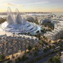 O,range PT Studio 이미지