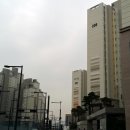 삼성한울공인중개사사무소 이미지