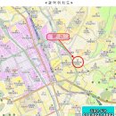 계족로140번길 이미지