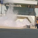 호성초등학교1 이미지