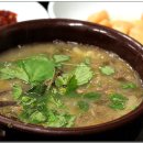 고목나무집 이미지