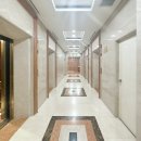 아이비약국 이미지