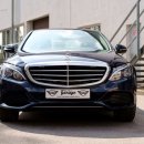 진자동차정비 이미지