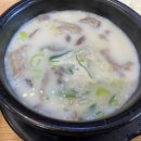2019038 | 거여동 맛집 국밥이 진국이었던 내고향순대국