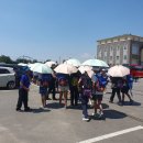 시간여행 관광안내소 이미지