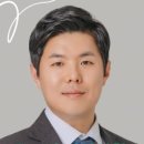 점유통 이미지