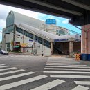 마분공원 이미지