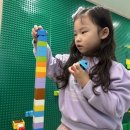 문화예술공원서리풀노리학교 이미지