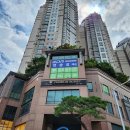 자이골프존 이미지