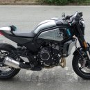 부강스포츠 이미지