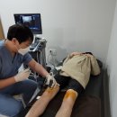 88하내과의원 이미지